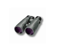 Jumelles DDoptics Nighteagle ERGO 8x56 Gen 4