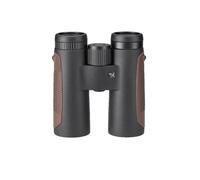 Jumelles DDoptics NXT 8x42 Noir / vert