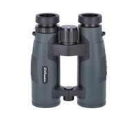 Jumelles DDoptics Pirschler 10x45 Gen.3 vertes