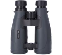 Jumelles DDoptics Pirschler 10x56 Gen.3