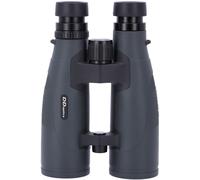 Jumelles DDoptics Pirschler 12x56 Gen.3