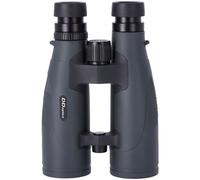 Jumelles DDoptics Pirschler 15x56 Gen.3