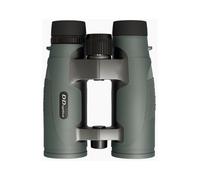 Jumelles DDoptics Pirschler 8x45 Gen. 3 green