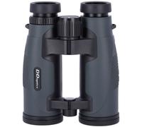 Jumelles DDoptics Pirschler 8x45 Gen.3 vertes