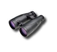 Jumelles DDoptics Pirschler 8x56 Gen. 3 green