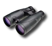 Jumelles DDoptics Pirschler 8x56 Gen. 3 Green