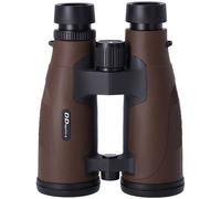 Jumelles DDoptics Pirschler 8x56 Gen.3 marron