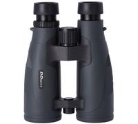 DDoptics Jumelles Pirschler 8x56 Gen. 3 Vert