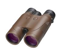 Jumelles DDoptics Pirschler Ranger 10x45 marron