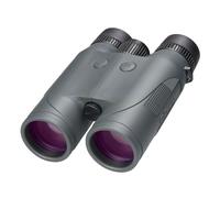 Jumelles DDoptics Pirschler Ranger 10x45 vert
