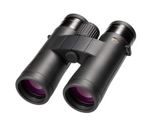 Jumelles DDoptics SHG 10x42