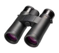 Jumelles DDoptics SHG 8x42