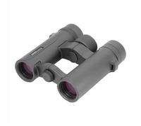 Jumelles DDoptics Ultralight 10x26