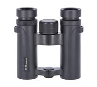Jumelles DDoptics ULTRALight 10x26