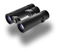 Jumelles DDoptics Ultralight 10x34