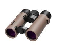 Jumelles DDoptics Ultralight 10x34 marron