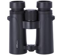 Jumelles DDoptics Ultralight 10x42 Noir