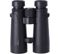 Jumelles DDoptics Ultralight 12x50