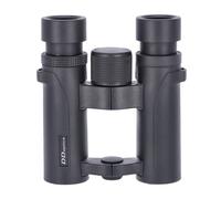 Jumelles DDoptics ULTRALight 8x26