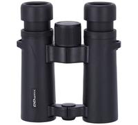 Jumelles DDoptics Ultralight 8x34 Noir