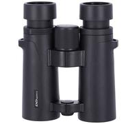 Jumelles DDoptics Ultralight 8x42 Noir