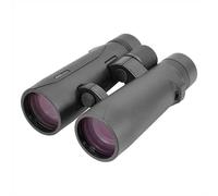 Jumelles DDoptics Ultralight 8x50