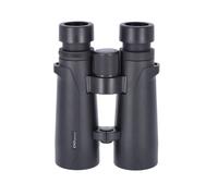 Jumelles DDoptics Ultralight 8x50