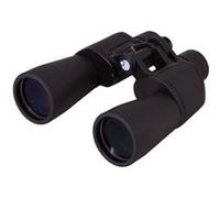 Jumelles de base de Levenhuk Sherman 10x50 Multicolore G
