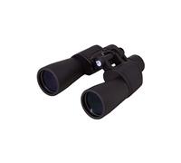 Jumelles de base de Sherman 10x50