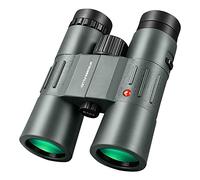 Jumelles de caméra de téléphone Portable HD de télescope, Les miroirs d'oiseaux extérieurs imperméables à Faible luminosité sont Plus adaptés à l'observation des Performances de tournée