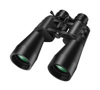 Jumelles De Chasse À Fort Grossissement 10-380X100, Zoom Longue Portée 10-60 Fois, Télescope HD Professionnel Clair Image