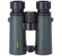 Jumelles de chasse AKAH 8x42