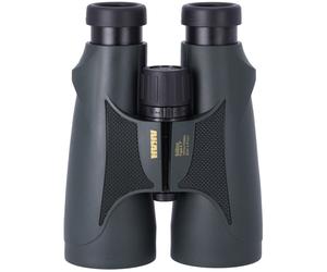 Jumelles de chasse AKAH 8x56 GA