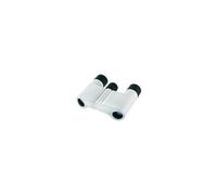 Jumelles de festival 841626152 6 x 15 mm blanc