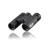 Jumelles de poche 10x25 Bak4 Etanches