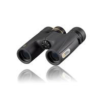 Jumelles de poche 10x25 Bak4 Etanches
