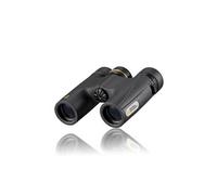 - jumelles de poche 10x25 bak4 etanches