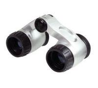 Jumelles de poche 3 x 18 DIGITAL OPTIC (lot de 2 paires)