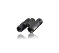 National Geographic Jumelles de poche 8x25 – Prismes BAK-4 de qualité supérieure, sac et sangle