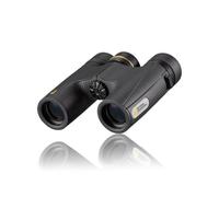 Jumelles de poche 8x25 Bak4 Etanches