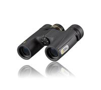 Jumelles de poche 8x25 Bak4 Etanches