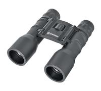 Jumelles de poche - BRESSER - 12x32 - Grossissement 12x - Diamètre objectif 32mm - Couleur Noir
