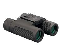 Konus Jumelles Next-2 10x25 10 x 25 mm binoculaire noir KON2020