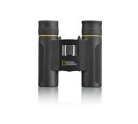 Jumelles de poche national geographic 10