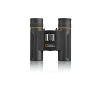 Jumelles - de poche national geographic 10x25