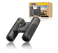 National Geographic - 10x25 Jumelles de poche