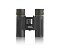 Jumelles de poche NATIONAL GEOGRAPHIC 10x25