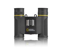 Jumelles de poche National Geographic 8x21
