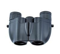 Jumelles de poche pour enfants 8 21 grossissement élevé définition jumelles portables pour concert observation des oiseaux explorer la nature