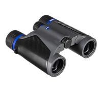 Jumelles de Poche Zeiss Terra ED 8 x 25| ✅+ garantie gratuit de 5 ans